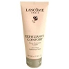 Lancome Exfoliators - Exfoliance Confort  (Dry Skin) 100ml
