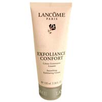 Exfoliators - Exfoliance Confort (Dry Skin) 100ml