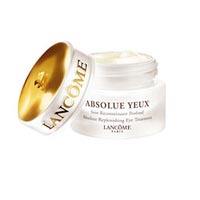 Eye & Lip Care - Absolue Yeux 15ml