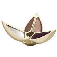 Eye & Lip Care - Lotus Splendor Dance of Colors