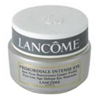 Eye & Lip Care - Primordiale Intense Eyes 15ml