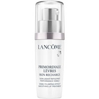 Eye & Lip Care - Primordiale Levres Skin