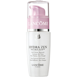 Lancome Eye and Lip Care Hydra Zen Neurocalm Eye
