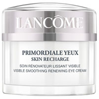 Eye and Lip Care Primordiale Yeux Skin Recharge