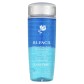 EYE MAKEUP REMOVER 125ML