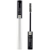 Lancome Eyes - Mascaras - Cils Booster XL - Super