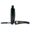 Lancome Eyes - Mascaras - Extreme Waterproof - Instant