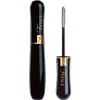 Lancome Eyes - Mascaras - Fatale Exceptional Volume