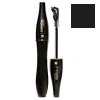 Lancome Eyes - Mascaras - Hypnose Onyx - Custom-Wear