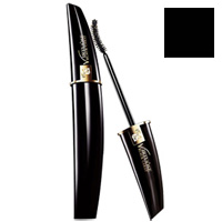 Lancome Eyes - Mascaras - Virtuose Black Carat - Curves