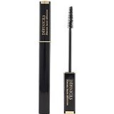 Lancome Eyes - Mascaras by Lancome Definicils - High Definition Mascara - Black 6.5ml