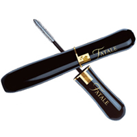 Lancome Fatale Exceptional Volume Sculpting 3D