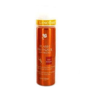 Lancome Flash Bronzer AirBrush 125ml