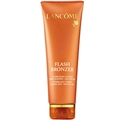 Lancome Flash Bronzer Self Tanning Leg Gel