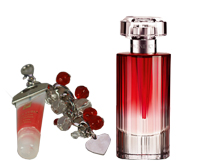 Lancome FREE Juicy Tube Charm with Magnifique 30ml Eau de Parfum Spray