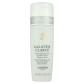 GALATEE CLARTE 200ML