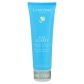 GALATEE CLARTE WASH 125ML