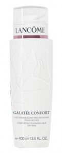 GALATEE CONFORT 200ML