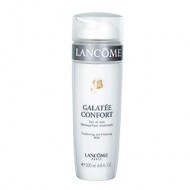 GALATEE CONFORT 400ML