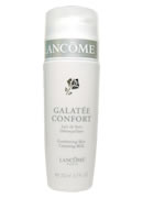 Lancome Galatee Confort (Dry/Sensitive Skin) 400ml