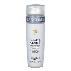Lancome Galateis Clarte 400ml