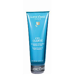 Lancome Gel Clarte 125ml