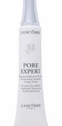Lancome Gel Eclat Pore Expert 30ml