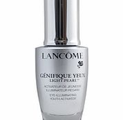 Lancome Genifique Yeux Light-Pearl Eye
