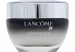 Genifique Youth Activating Day Cream 50ml