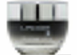 Lancome Genifique Youth Activating Eye