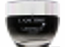 Lancome Genifique Youth Activating Night Cream