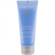 Lancome Hydra Intense Hydrating Gel Mask 100ml