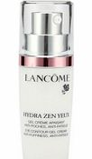 Lancome Hydra Zen Eye Contour Gel Cream 15ml