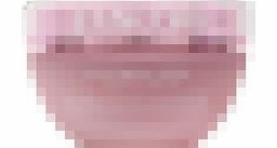 Lancome Hydra Zen Neurocalm Extreme Soothing