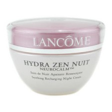 Lancome Hydra Zen Neurocalm Night Cream 50ml