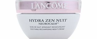 Lancome Hydra Zen Neurocalm Soothing Recharging