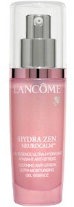 Lancome Hydra Zen Neurocalm Ultra-Moisturising