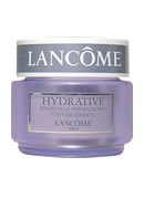 Lancome Hydrative Velvet Cream Fluid (Dry/Normal Skin) 50ml