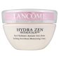 HYDRAZEN DAY CREAM 50ML