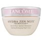 HYDRAZEN NIGHT CREAM 50ML