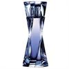 Lancome Hypnose - 30ml Eau de Parfum Spray