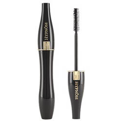 Hypnose Custom-Wear Volume Mascara 6.5g