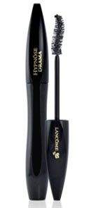 Hypnose Drama Volume Mascara - 01
