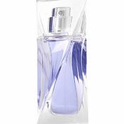 Lancome Hypnose Eau De Parfum Spray 30ml