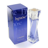 Lancome Hypnose Eau de Toilette 30ml Spray