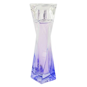 Lancome Hypnose Eau Legere Natural Spray 75ml