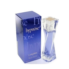 Lancome Hypnose EDP for Women - 30ml