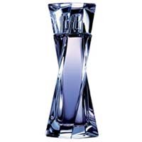 Lancome Hypnose EDT Spray 30ml/1fl.oz