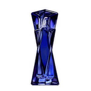 Lancome Hypnose Elixir Eau de Parfum Spray 50ml