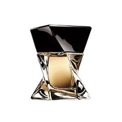 Lancome Hypnose For Men EDT 50ml